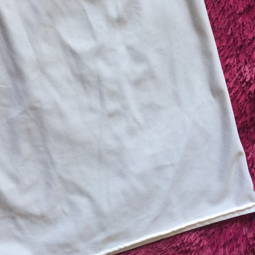 Spandex muscle shirt - Picture 5 of 8